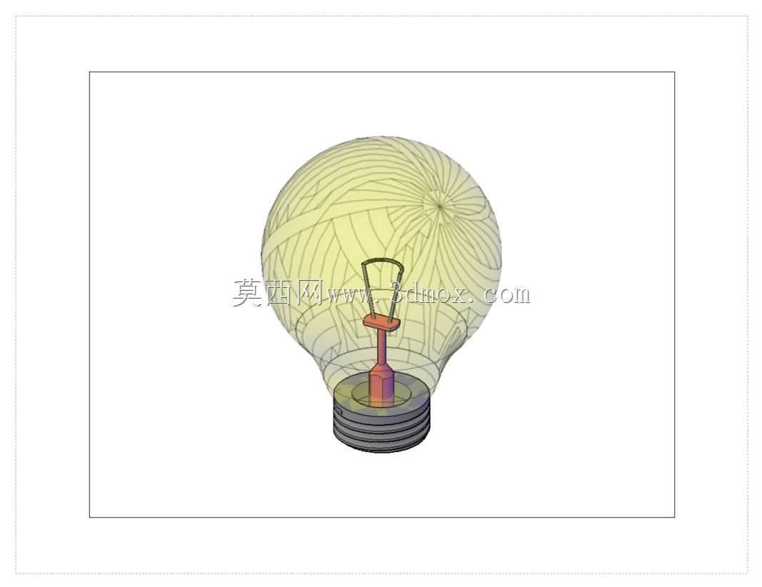 AutoCAD-����