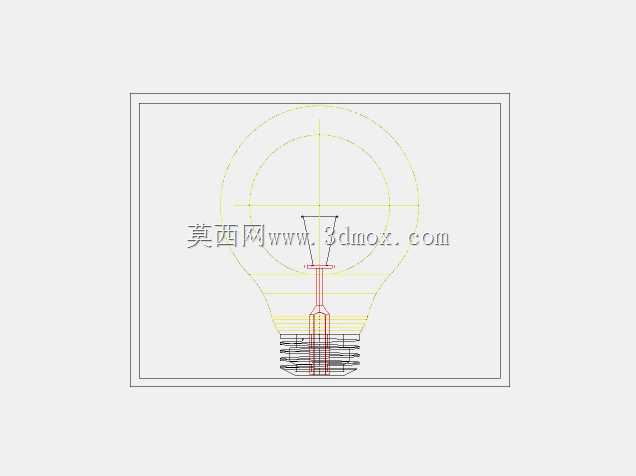 AutoCAD-����