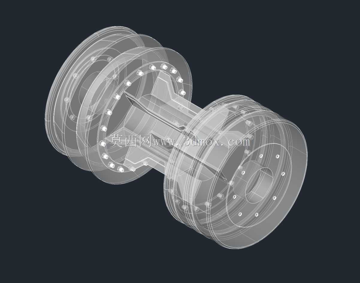 AutoCAD-�ܵ�������豸