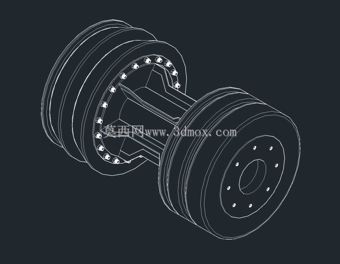 AutoCAD-�ܵ�������豸