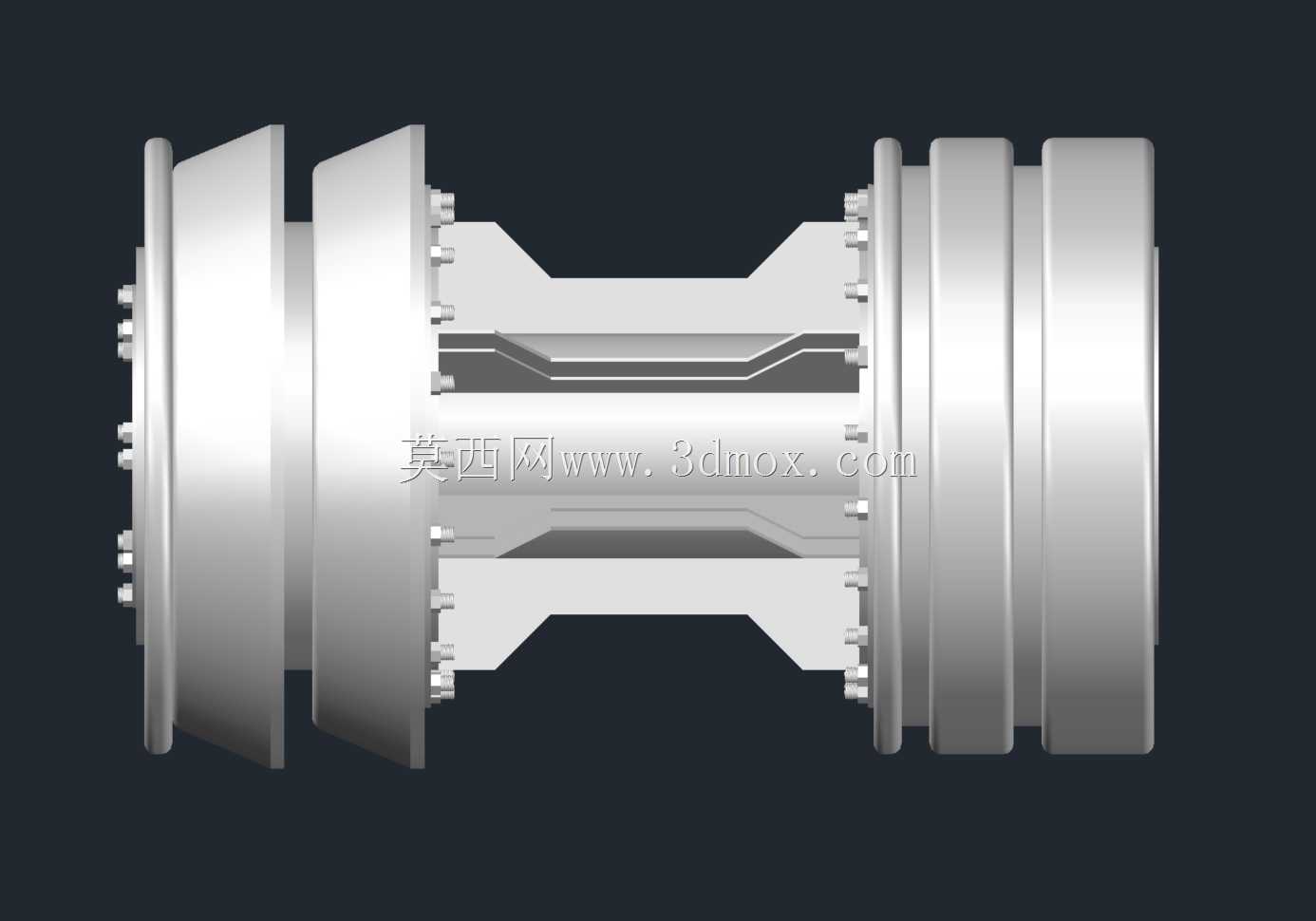 AutoCAD-�ܵ�������豸