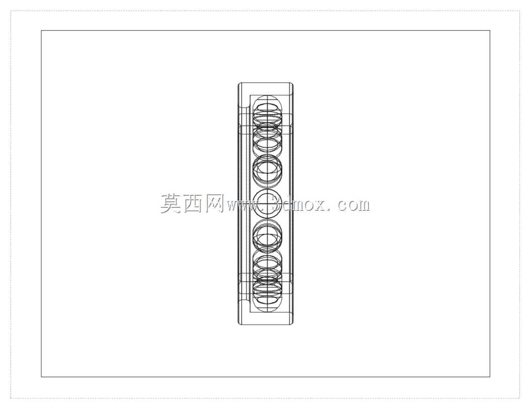 AutoCAD-���