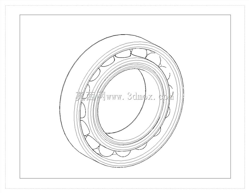 AutoCAD-���