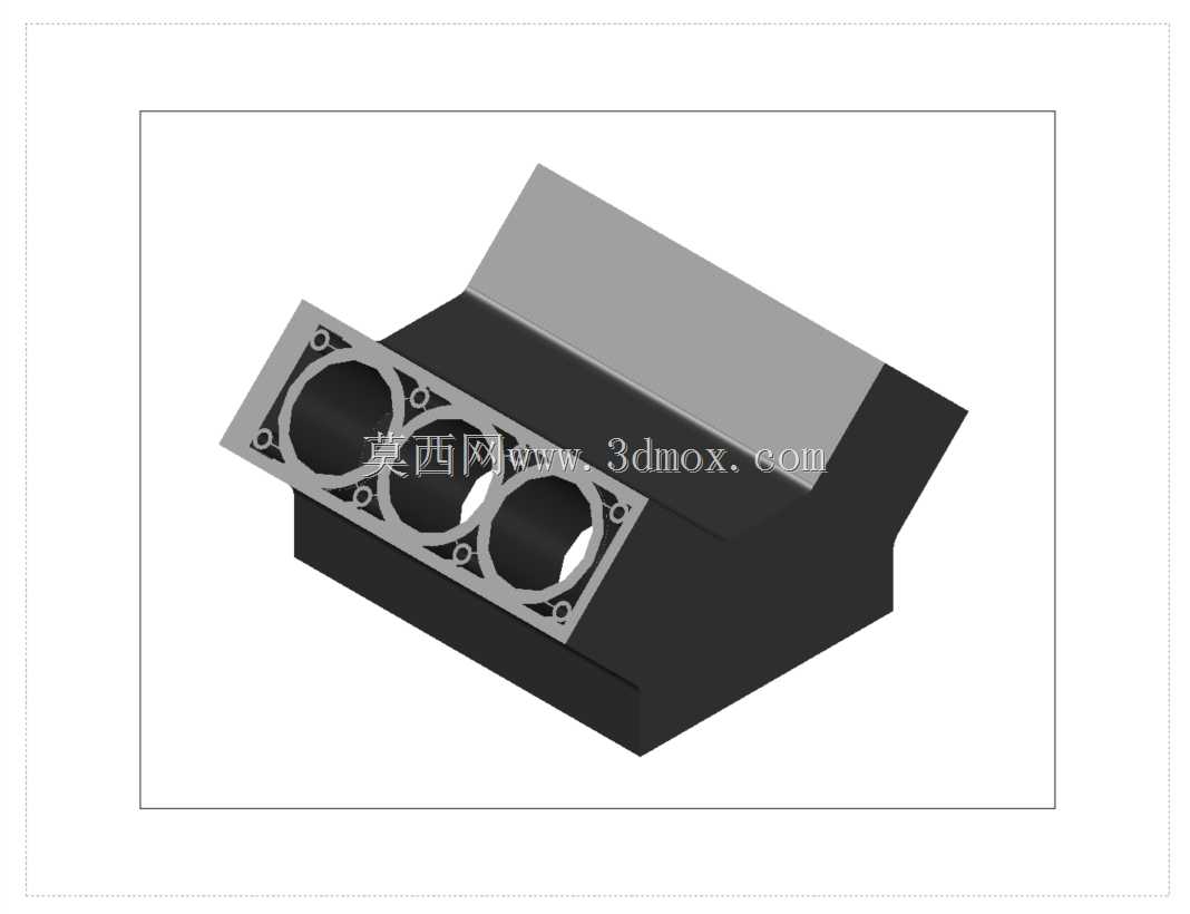 AutoCAD-�����