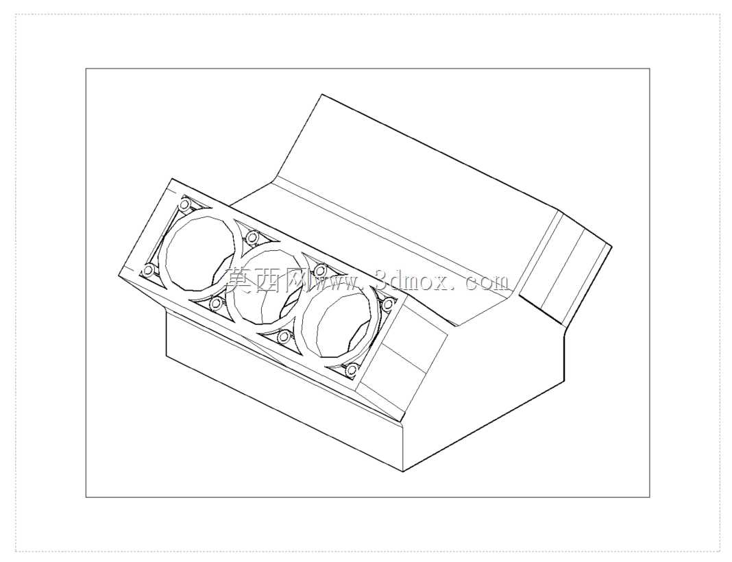 AutoCAD-�����