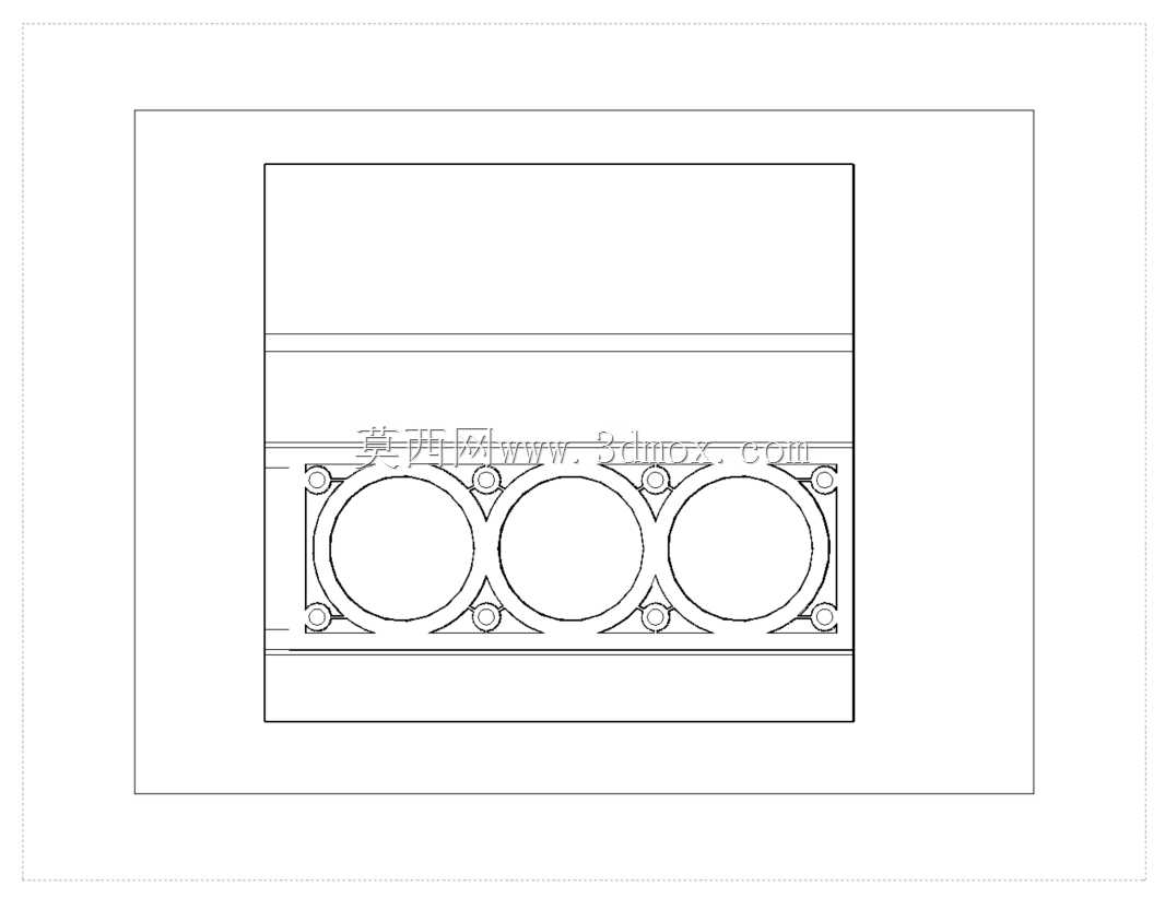 AutoCAD-�����
