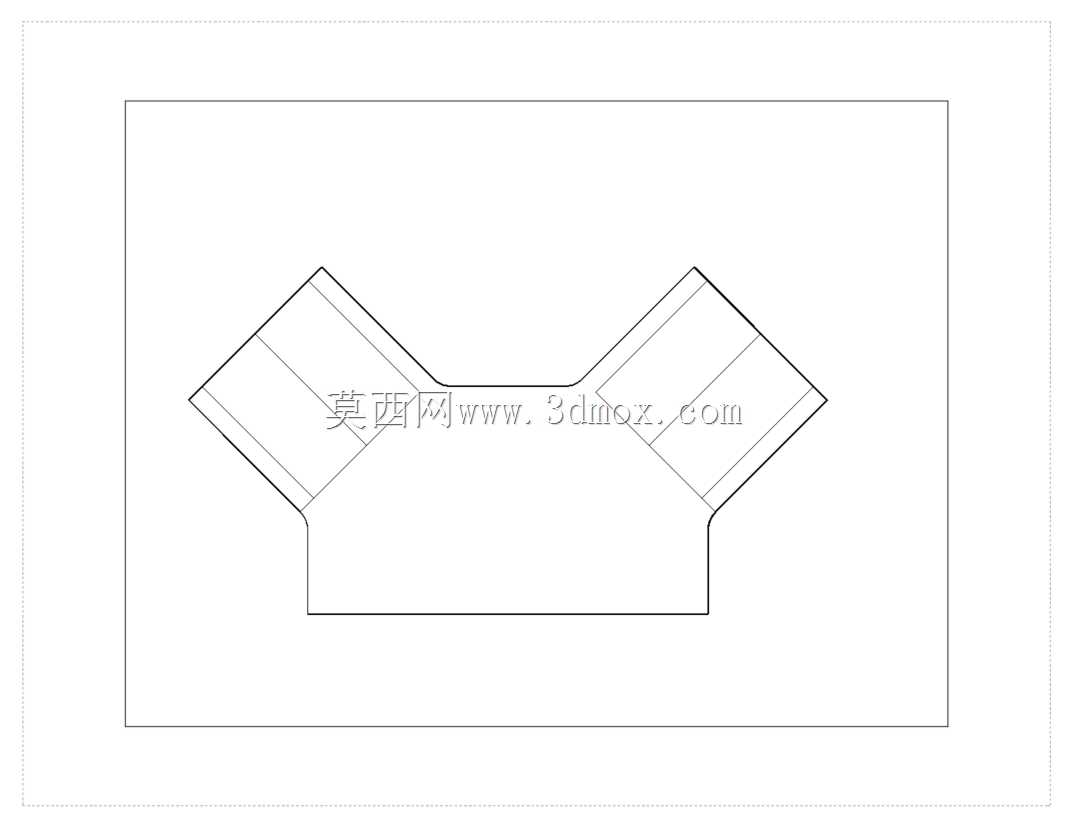 AutoCAD-�����