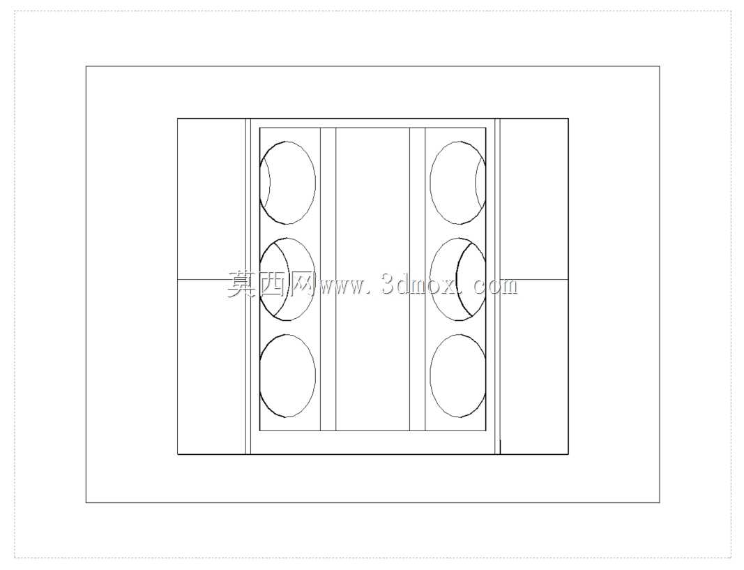 AutoCAD-�����