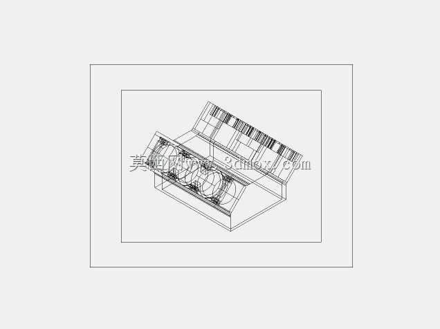 AutoCAD-�����