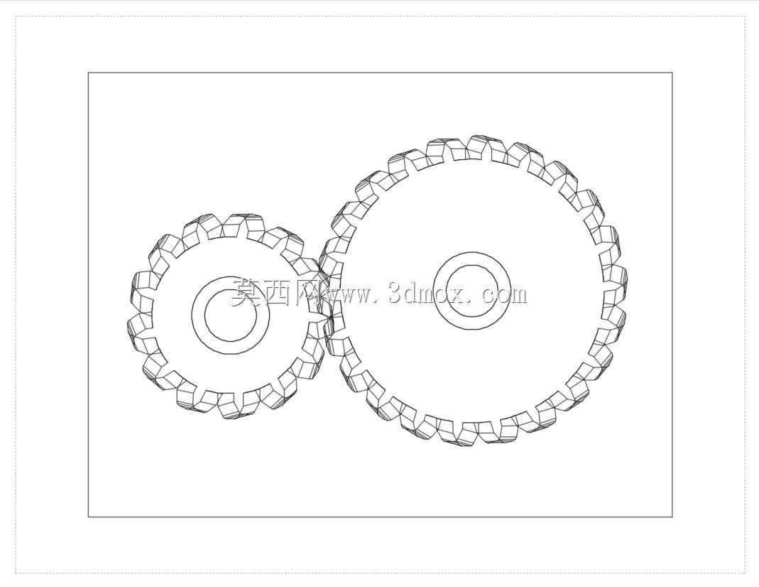 AutoCAD-б����