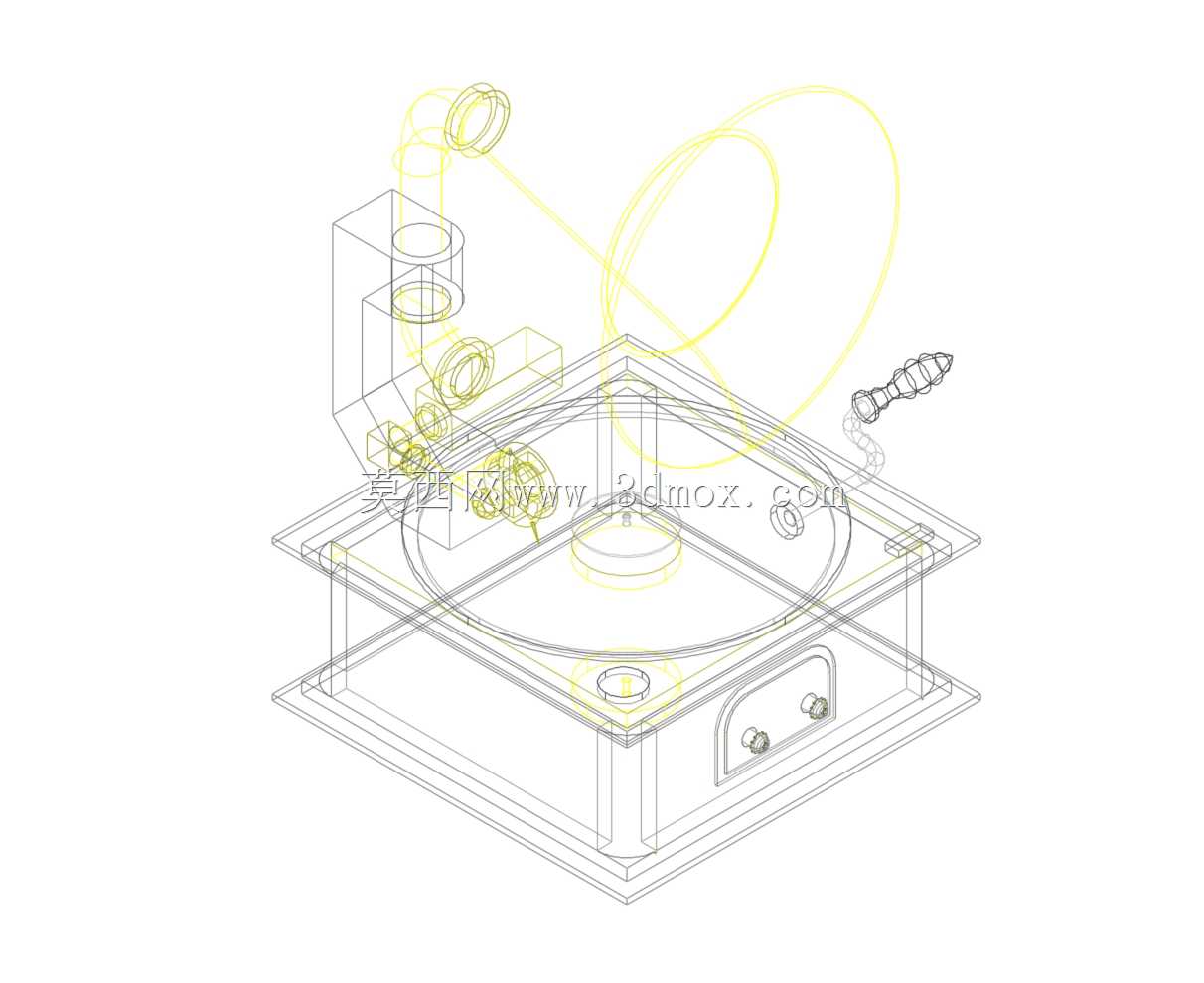 AutoCAD-������