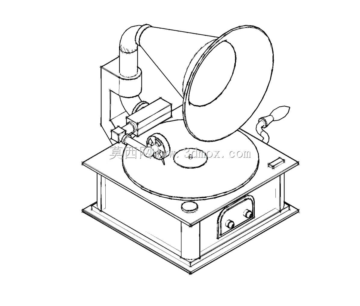 AutoCAD-������