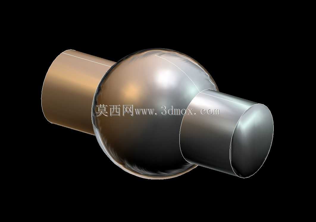 (2004-014)水阀CFD