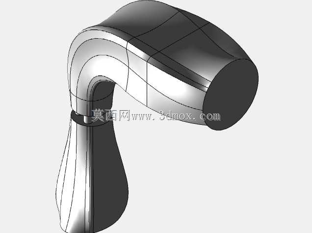 (2004-013)丑陋的管道
