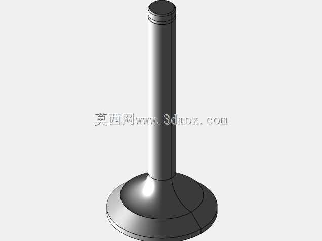 (2004-012)提升阀