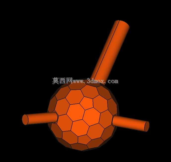 (2004-011)多面体储液罐