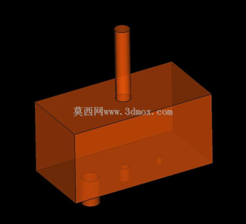 (2004-006)储液罐