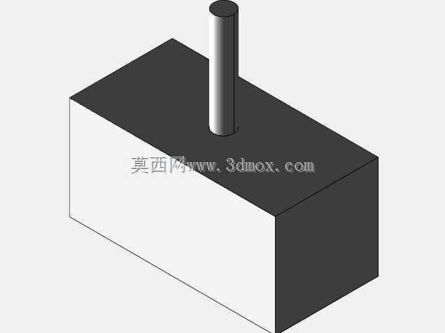 (2004-006)储液罐
