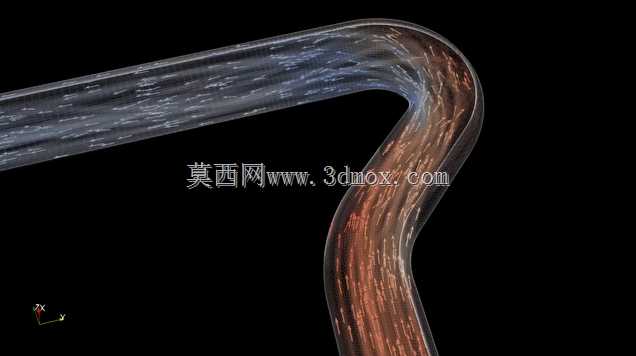 (2004-10)带槽弯管