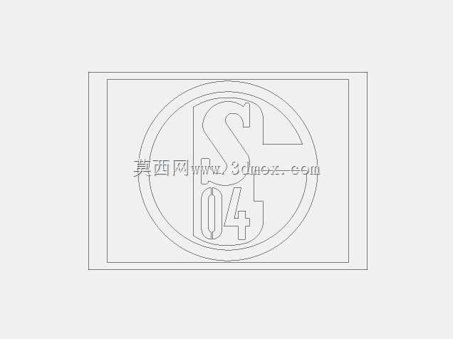 ɳ����04��־
