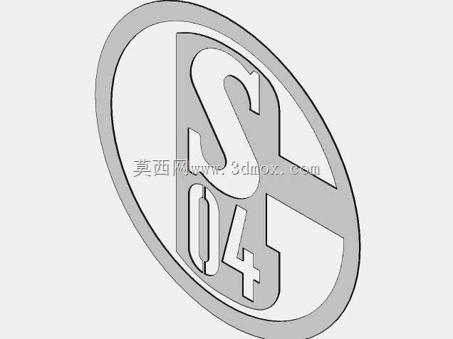 ɳ����04��־