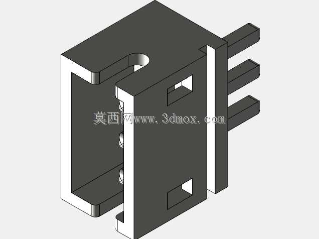 JST-B3B-ZR������1.5mm