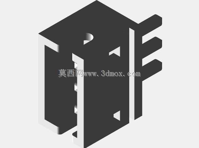 JST-B3B-ZR������1.5mm