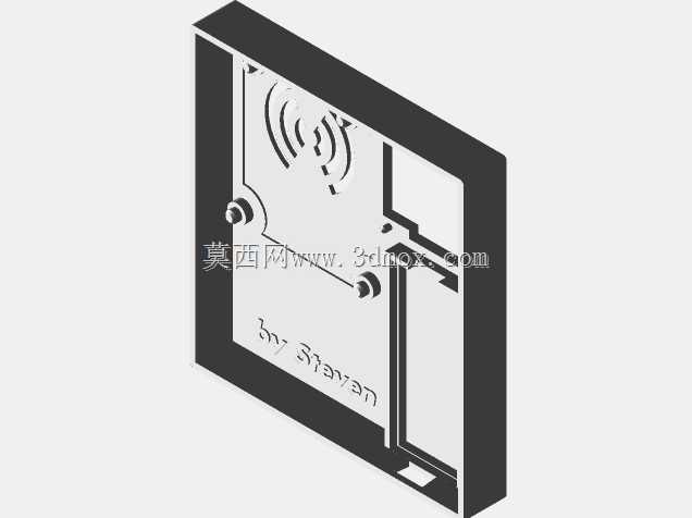 RFID+OLED+Arduino�����ֻ���