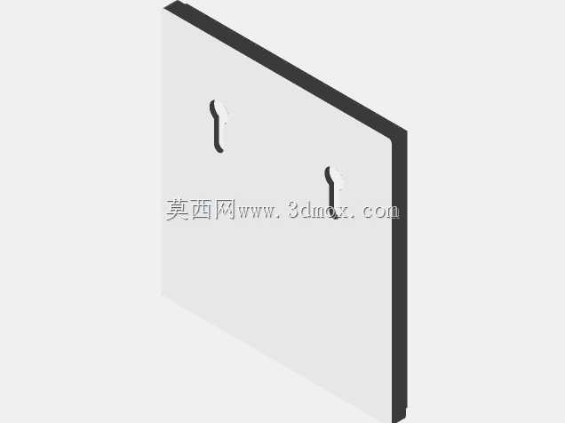 RFID+OLED+Arduino�����ֻ���