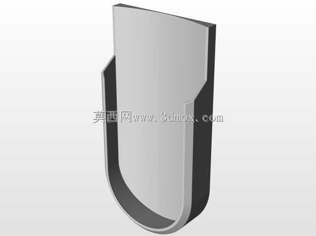 Bose Soundtouch遥控器支架