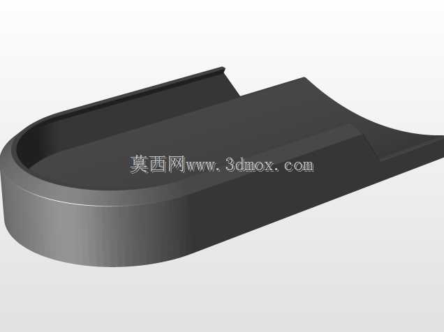 Bose Soundtouch遥控器支架