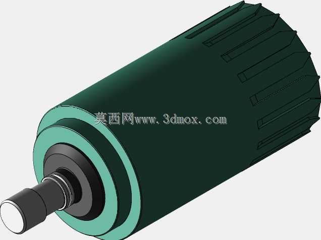 ����һ�廯Vorsatz Wechsler STC 80