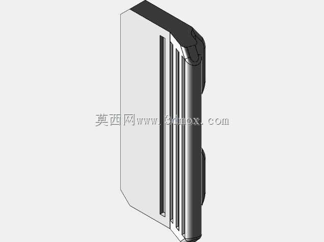钱包/卡夹
