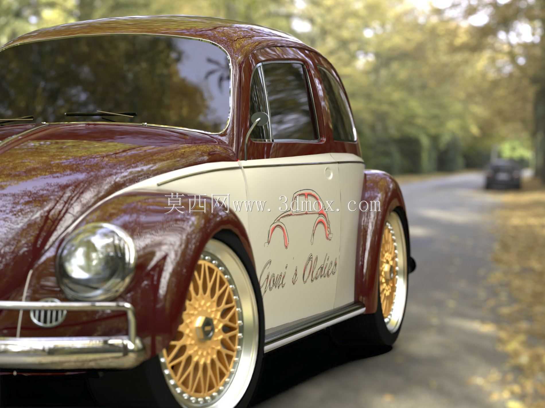 ����K?fer����BBS RS