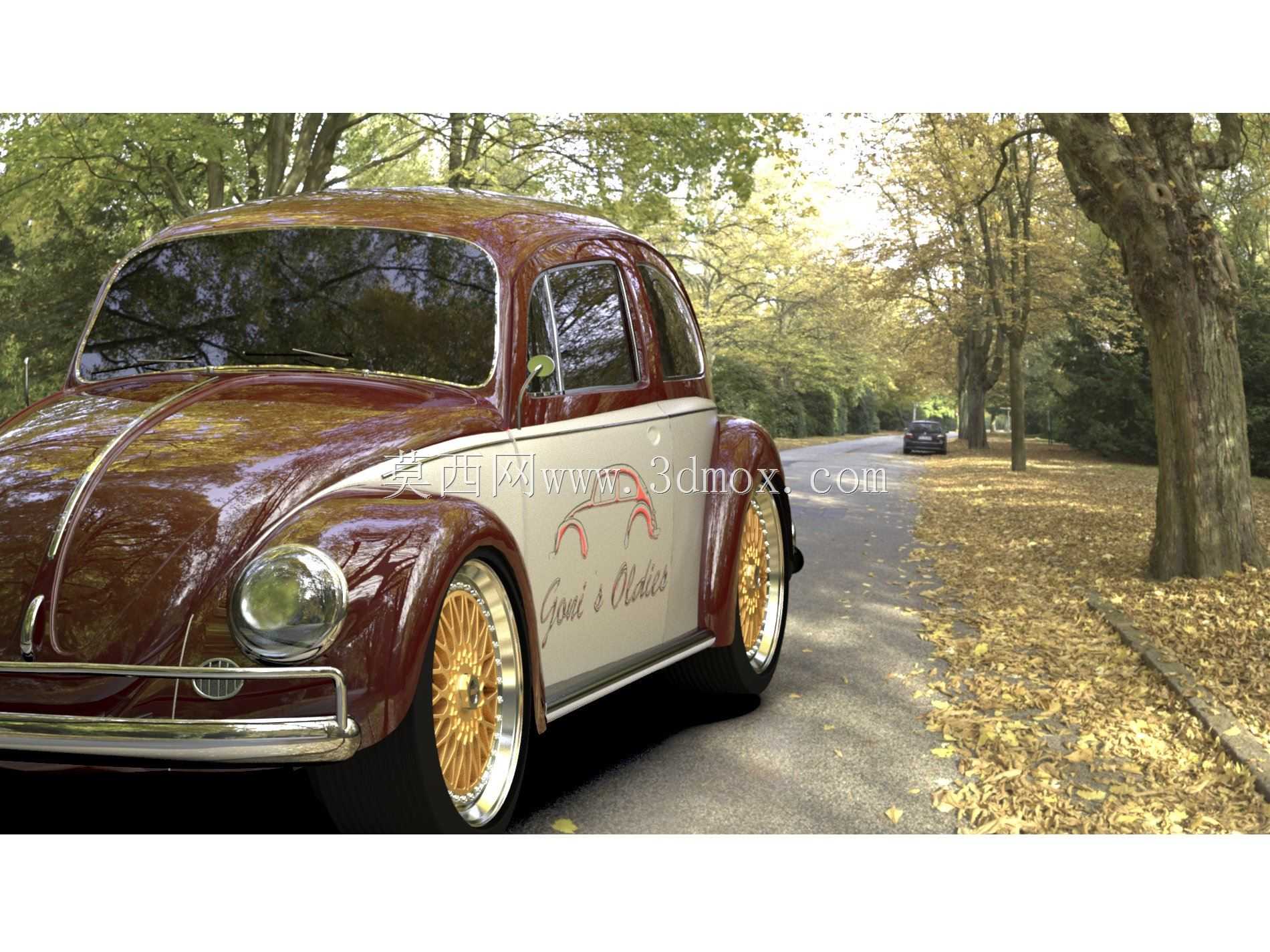 ����K?fer����BBS RS