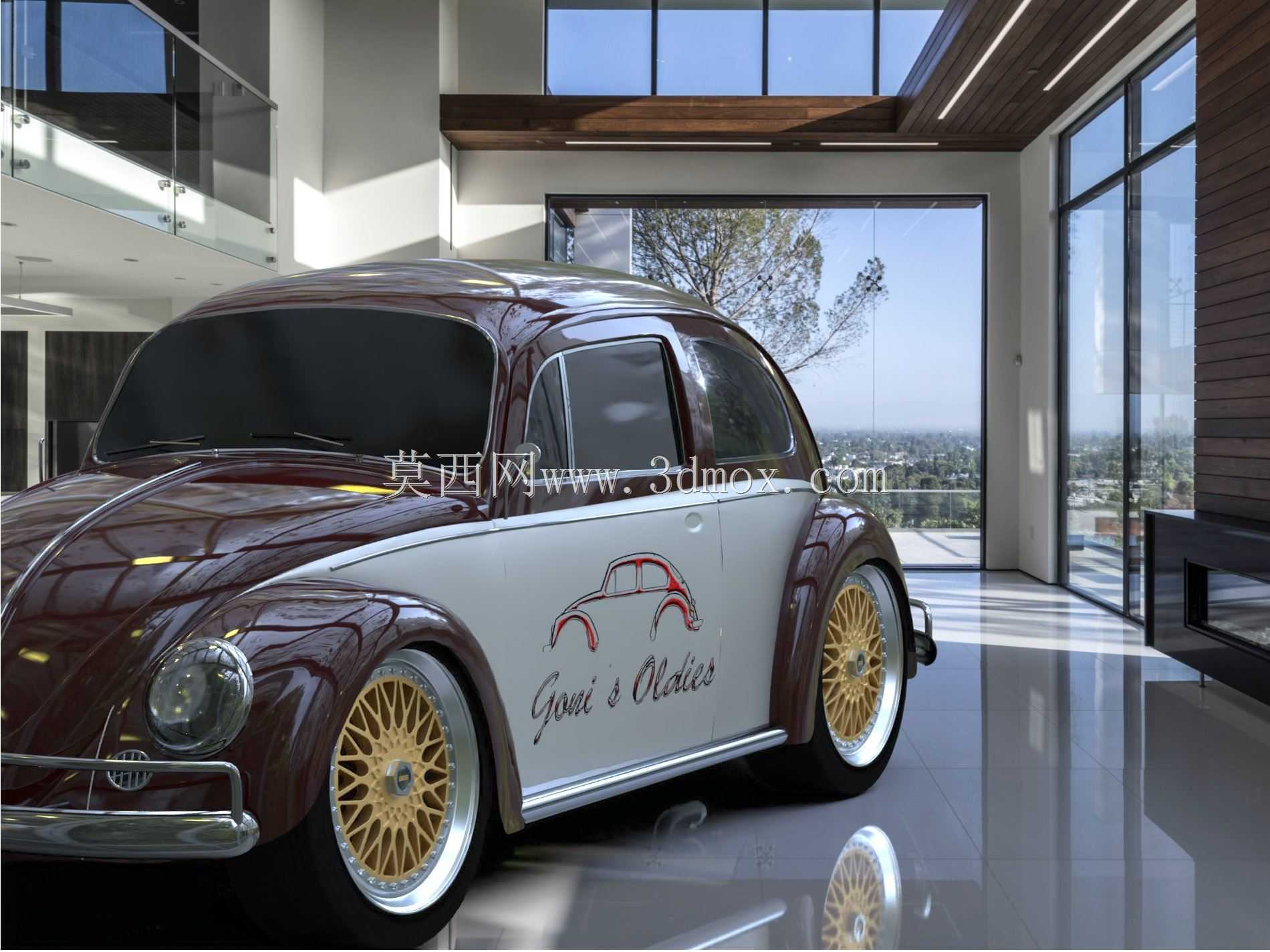 ����K?fer����BBS RS