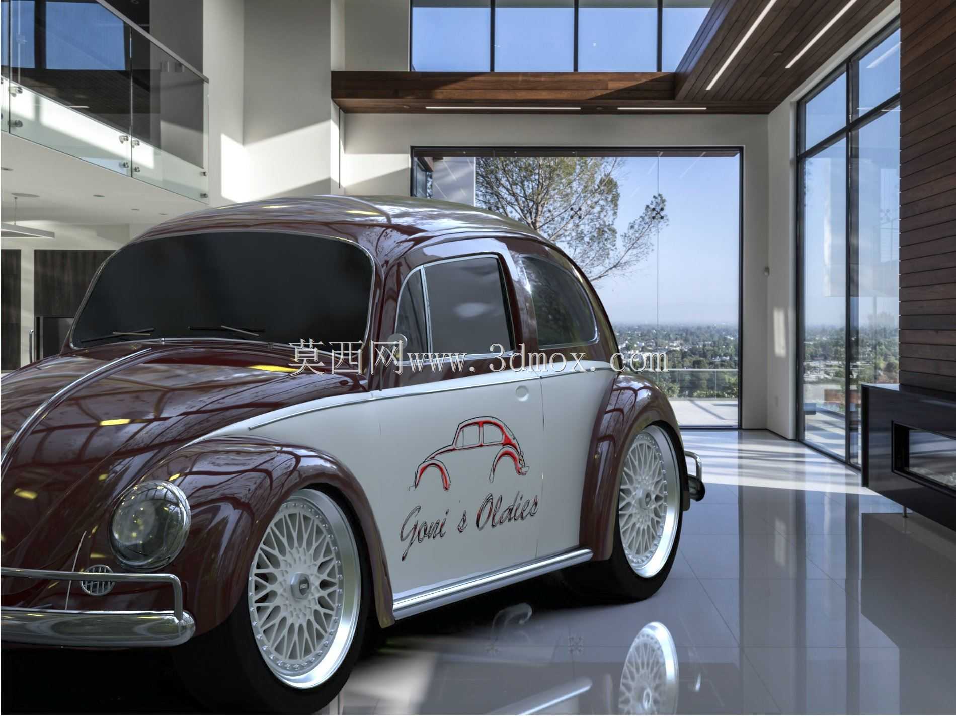 ����K?fer����BBS RS