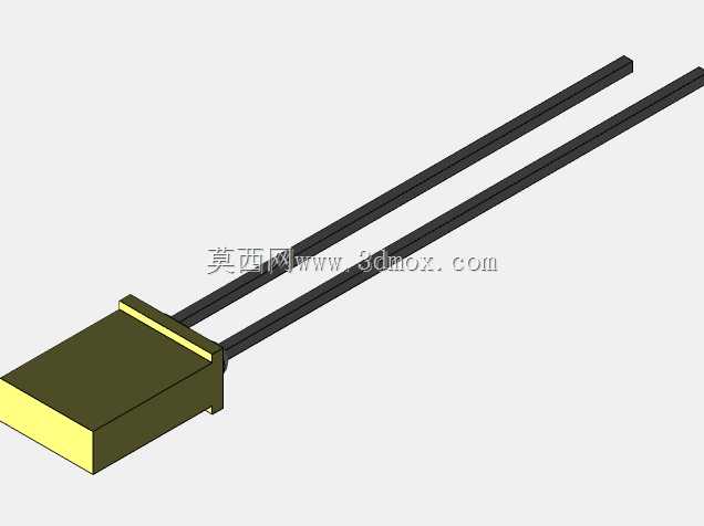LED����5x2mm