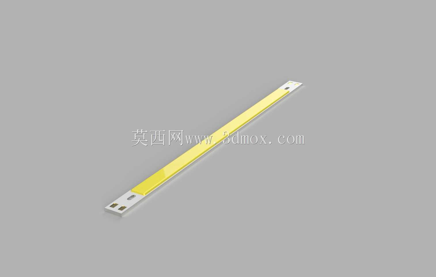 COB LED 200����