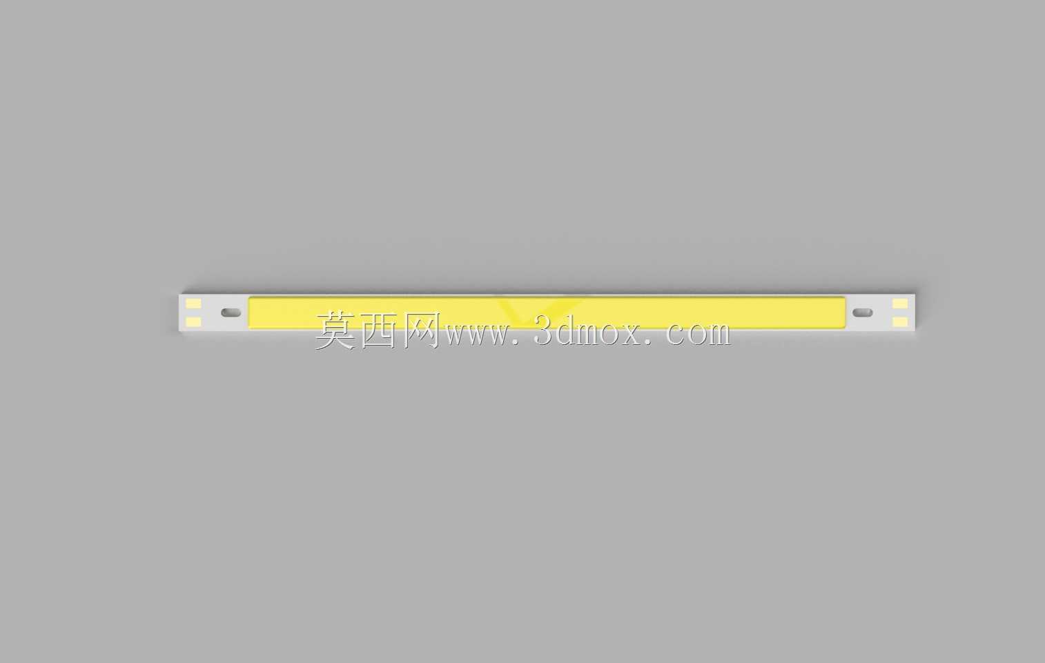 COB LED 200����