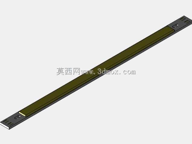 COB LED 200����