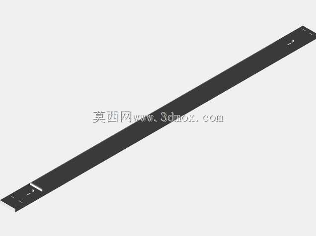 COB LED 200����