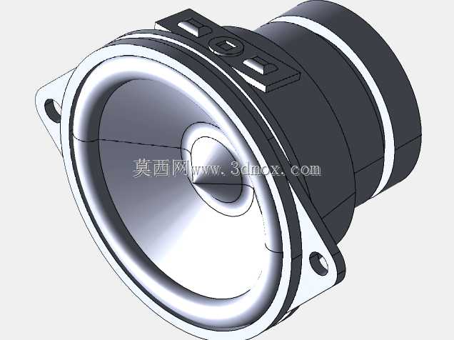 ΪDIY BT�������ؽ��޼�X530����������