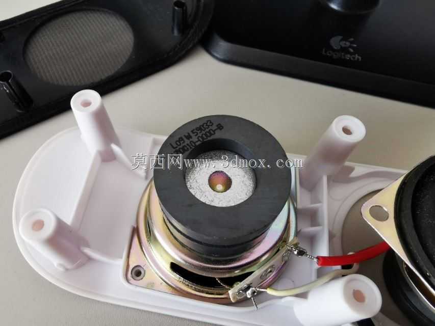 ΪDIY BT�������ؽ��޼�X530����������
