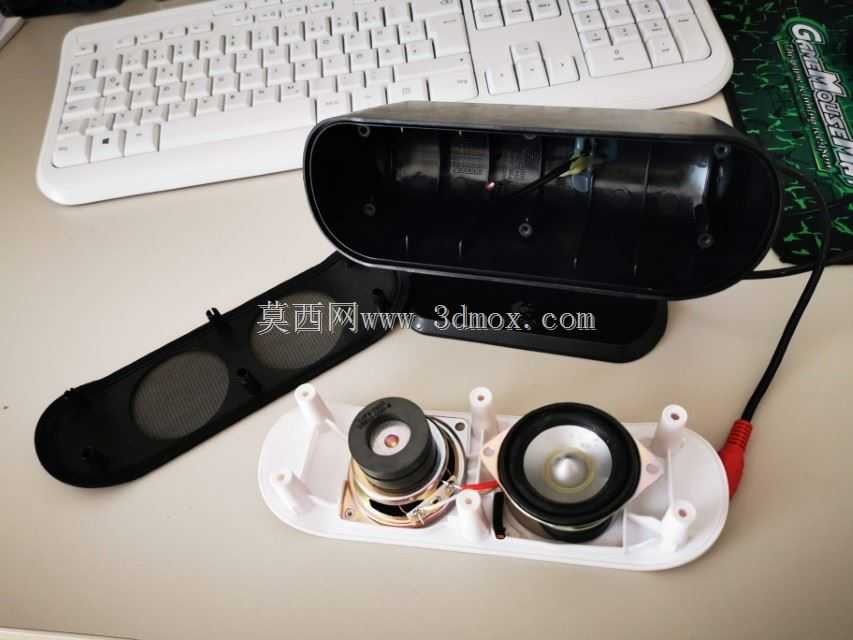 ΪDIY BT�������ؽ��޼�X530����������