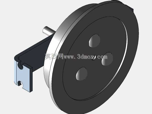 CabinLED3-EB-3pol