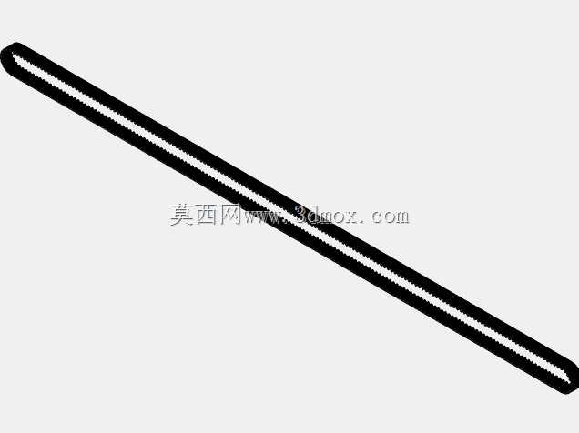 ����Anet�ĳݴ�GT2