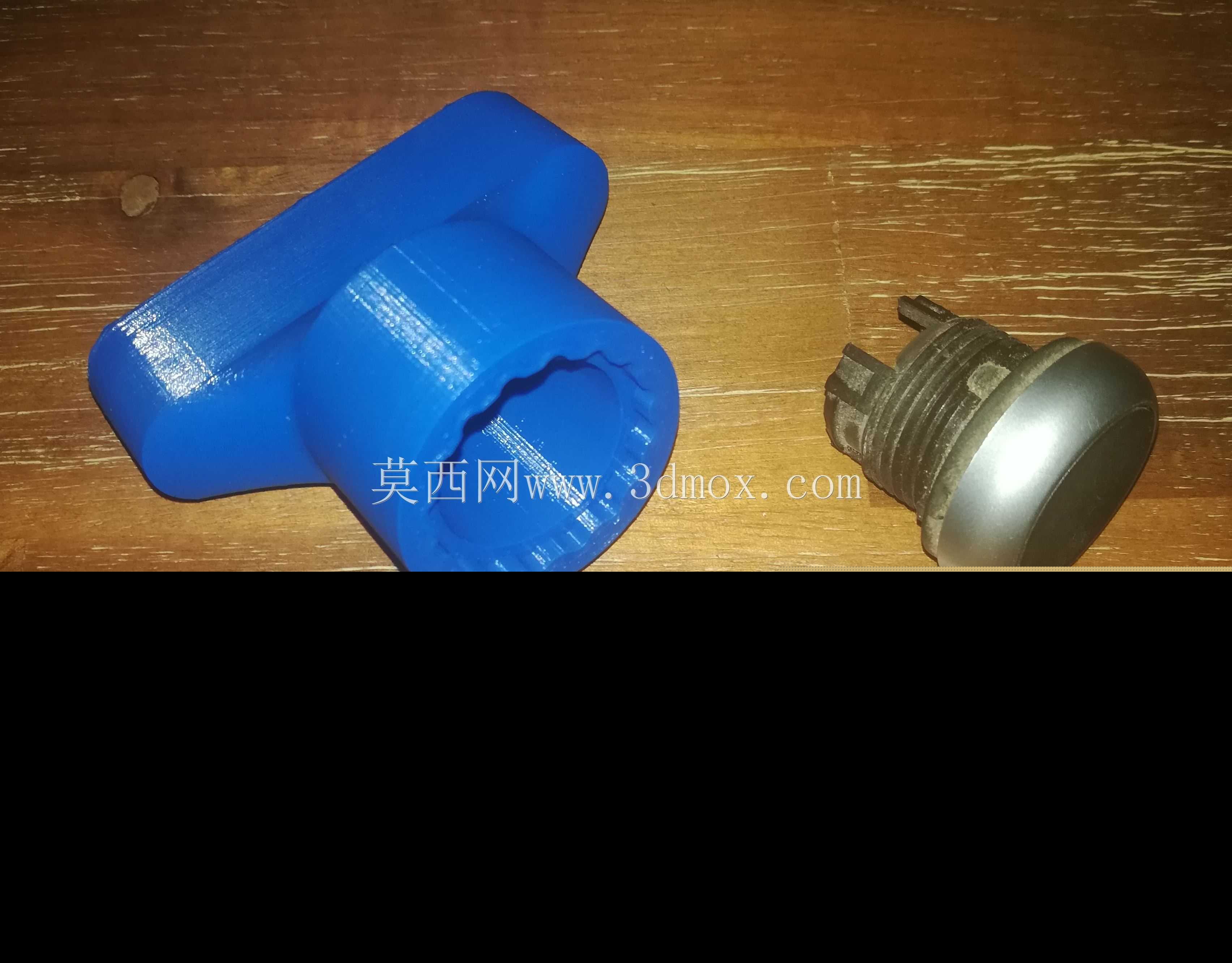 ����M22������ʩ������Ůʿ�����տ��ɡ�Ĭ�գ�
