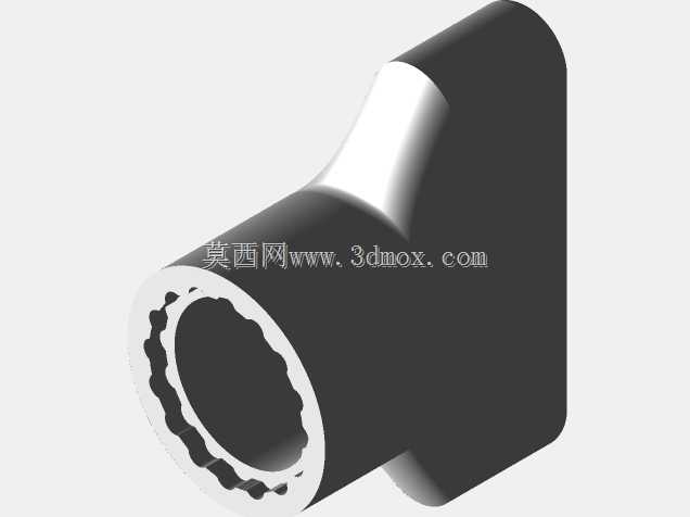 ����M22������ʩ������Ůʿ�����տ��ɡ�Ĭ�գ�