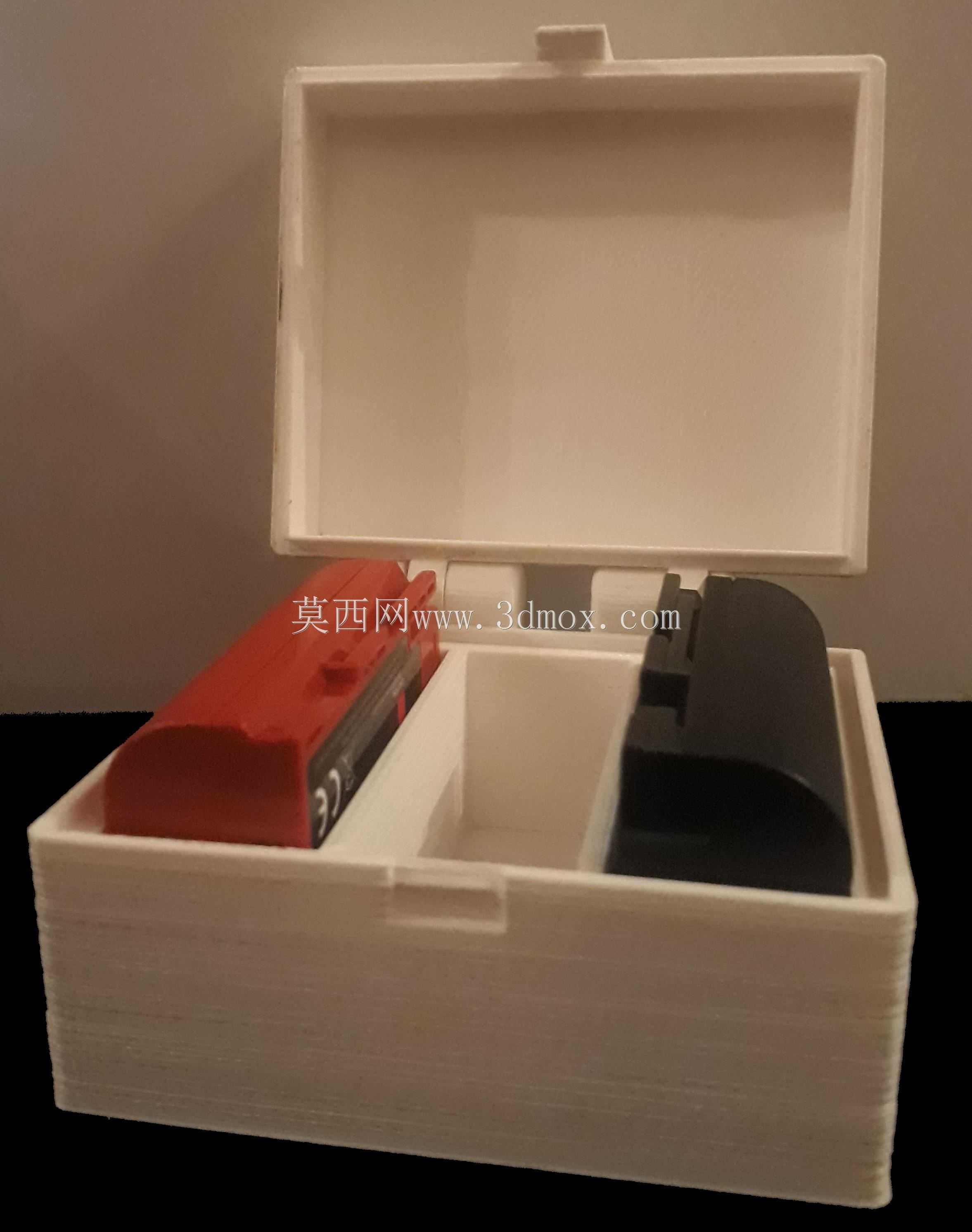 Akku Box����EOS 90D